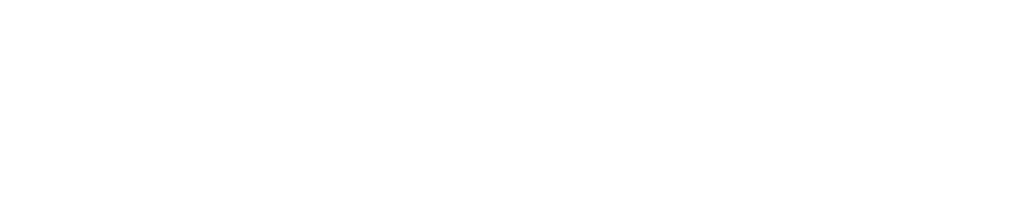 Malik Auto World